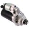 Wai Global Starter, STRBO PMGR 12V 10T CCW, 17kW12 Volt, CCW, 10Tooth Pinion 32673N - alternate 3